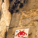 *
