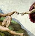 *