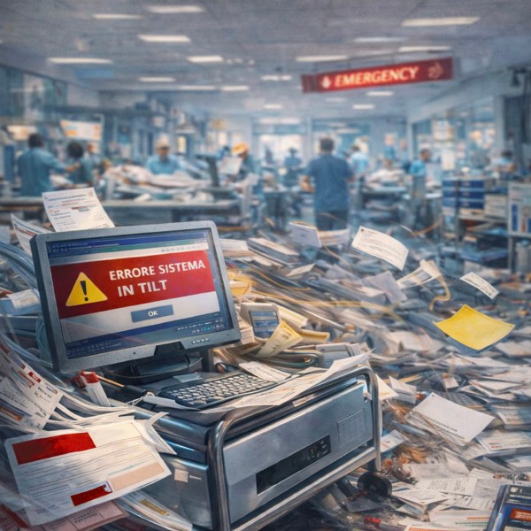 Copertina del QT n. 2, febbraio 2026