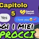 *